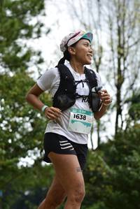 BIB: 1638
                            <button type="button" onclick="openModal(13386868)" class="btn btn-primary btn-sm float-right btn-popup" data-toggle="modal" data-target=".modal-high-quality">
                        <i class="fas fa-shopping-cart"></i> Add to Cart
                    </button>
                                            <button type="button" onclick="isThisMe(13386868, true)" class="btn btn-success btn-sm float-right btn-popup btn-isme hidden" data-toggle="tooltip" data-placement="bottom" title="นี่คือรูปของคุณใช่ไหม คลิกที่นี่เพื่อเอาเข้าอัลบั้ม">
                        <i class="fas fa-plus"></i> Add to album
                    </button>
                    <button type="button" onclick="isThisMe(13386868, false)" class="btn btn-warning btn-sm float-right btn-popup btn-isnotme hidden">
                        <i class="fas fa-ban"></i> Remove from album
                    </button>